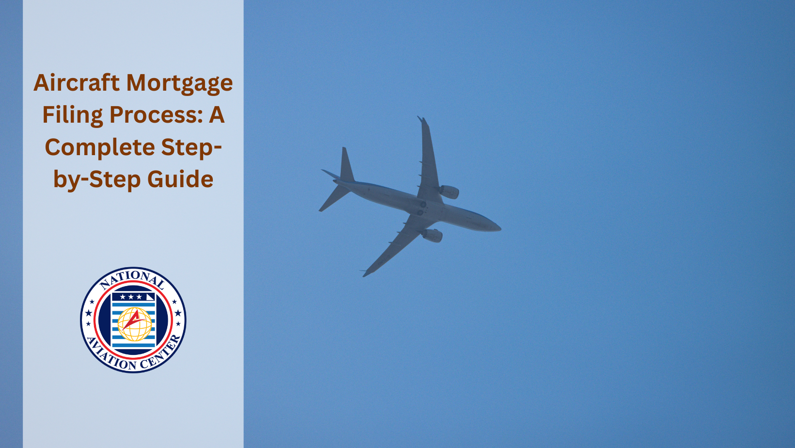 Aircraft Mortgage Recording aircraft mortgage record support for aircraft mortgage recording