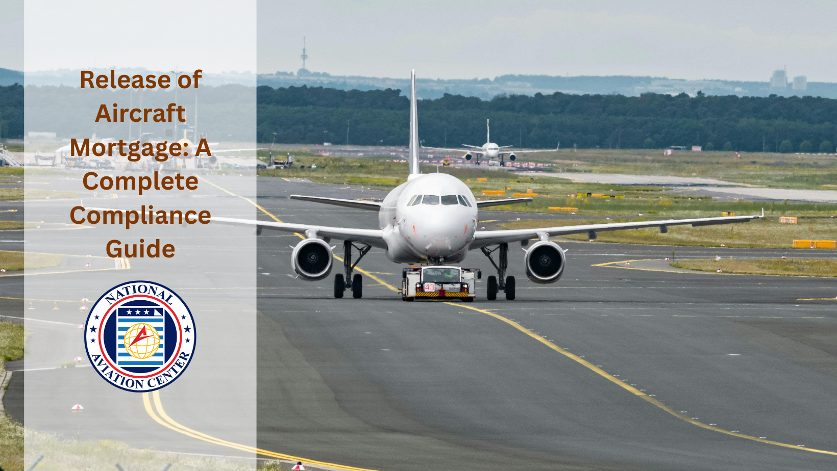 Aircraft Mortgage Recording aircraft mortgage record support for aircraft mortgage recording