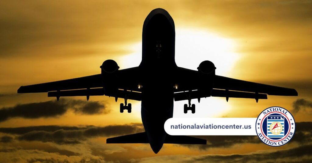 airworthiness certificate 