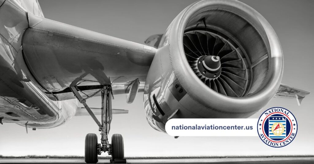 The Future of Aviation and Its Effects on Plane Registration lien record support for plane registration