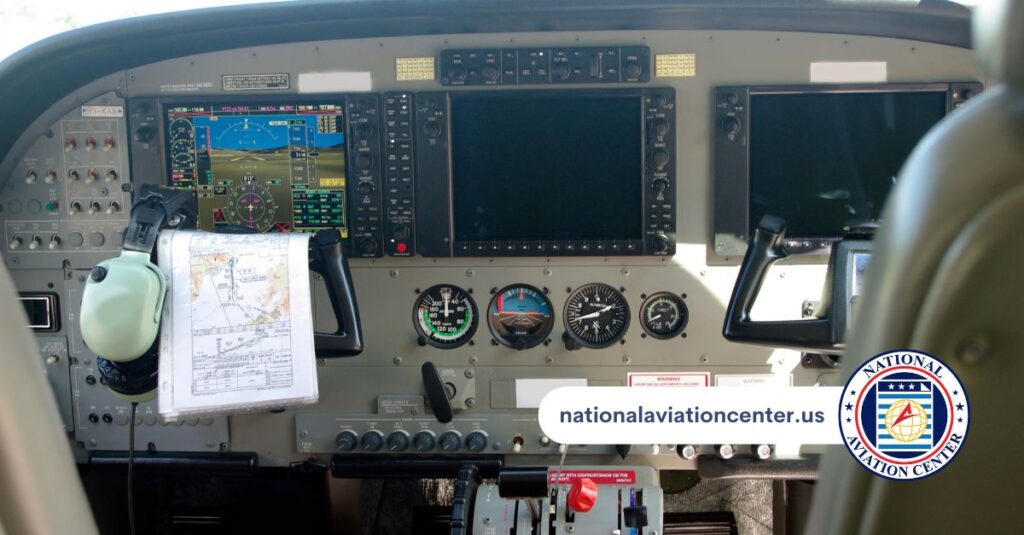 Surging U.S. Pilot Population Drives New Trends In Aircraft Ownership Records Address Surging U.S. Pilot Population Drives New Trends in Aircraft Ownership Records address detail review for aircraft ownership